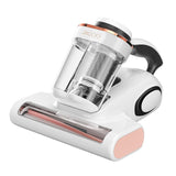 Jigoo J300 Mattress Vacuum Cleaner
