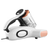 Jigoo J300 Mattress Vacuum Cleaner