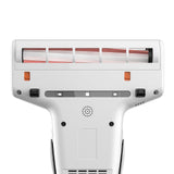 Jigoo J300 Mattress Vacuum Cleaner