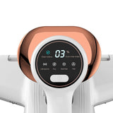 Jigoo J300 Mattress Vacuum Cleaner