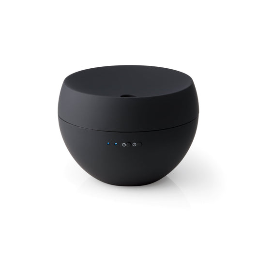 JASMINE Aroma Diffuser
