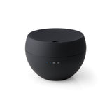 JASMINE Aroma Diffuser
