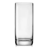 Faye Highball Glasses, 13 oz
