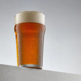 Grant Beer Glasses Set, 19 oz