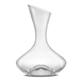 Lancia Red Wine Decanter, 37 oz
