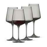 Sidney Red Wine Glasses, 19 oz
