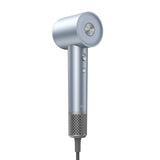 H300 High-Speed Hair Dryer