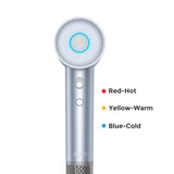 H300 High-Speed Hair Dryer