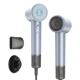 H300 High-Speed Hair Dryer