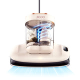 S100 Smart Dual-Cup Mattress Vacuum Cleaner