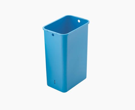Totem 17L Inner Bucket Liner