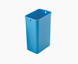 Totem 17L Inner Bucket Liner
