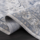 Murrindindi Area Rug