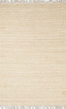Iantha Jute Rug