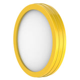 Original MIF & HEPA Filter for Bed Vacuum Cleaner