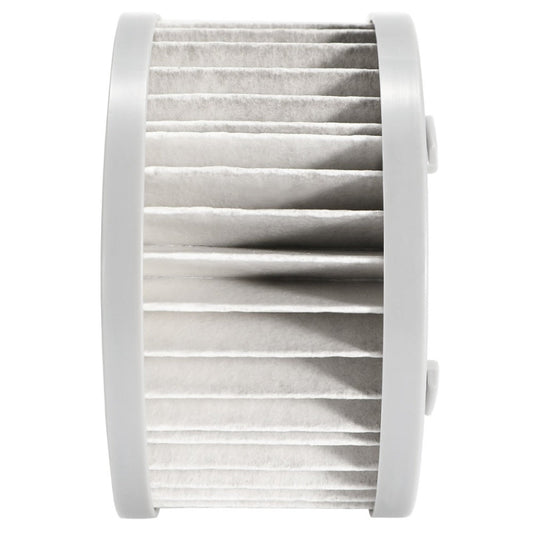 Original MIF & HEPA Filter for Cordless Vacuum