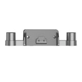 Original Charge Holder for JV85 Pro Cordless Stick Vacuum