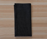 Cotton Cloth Napkins