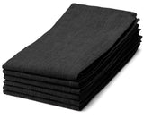 Cotton Cloth Napkins