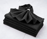 Cotton Cloth Napkins