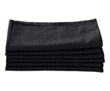Cotton Cloth Napkins