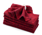 Cotton Cloth Napkins