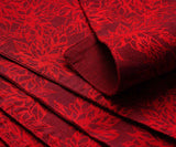 Jacquard Placemats