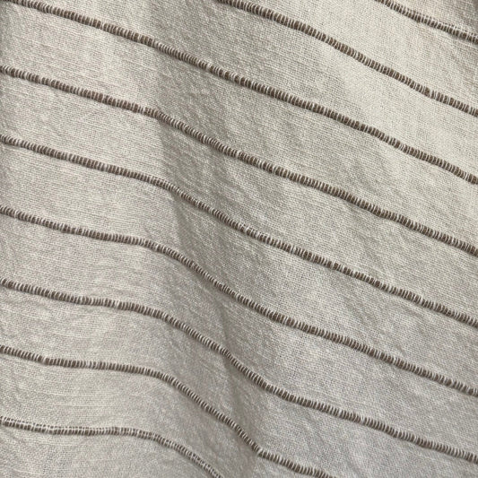 Jaipur Throw