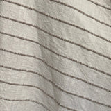 Jaipur Throw