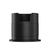 Jambo Portafilter Base