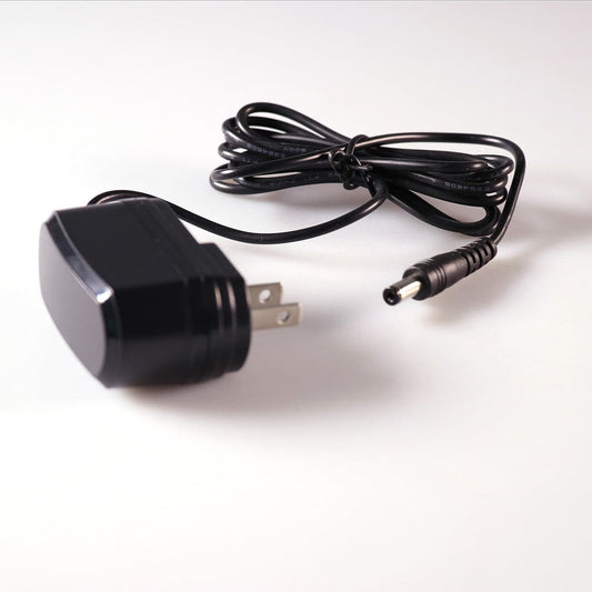 ANTON Power Cord