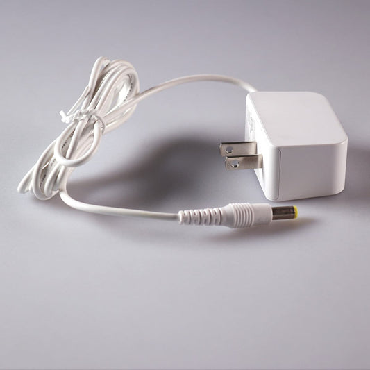ANTON Power Cord