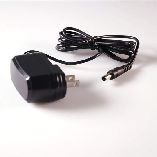 JASMINE Aroma Diffuser Power Cord