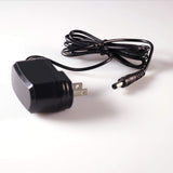 JASMINE Aroma Diffuser Power Cord