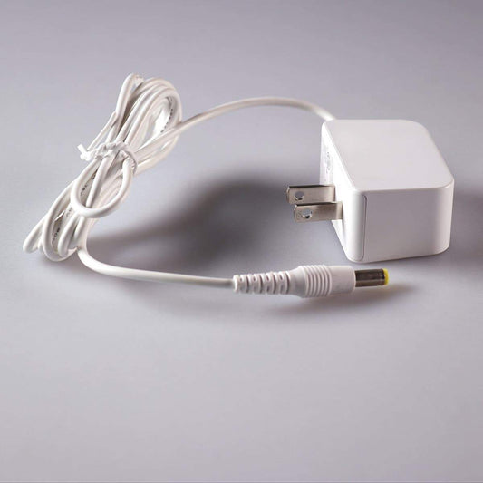 MIA Aroma Diffuser Power Cord