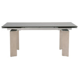 Jett Extension Dining Table