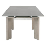 Jett Extension Dining Table