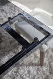 Jett Extension Dining Table