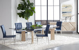Jett Extension Dining Table