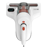 Jigoo J200 Mattress Vacuum Cleaner