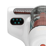 Jigoo J200 Mattress Vacuum Cleaner
