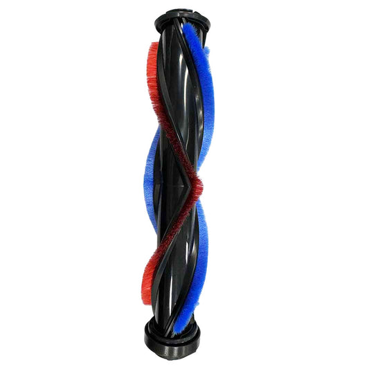 Bristle Roller Brush for Jigoo C300