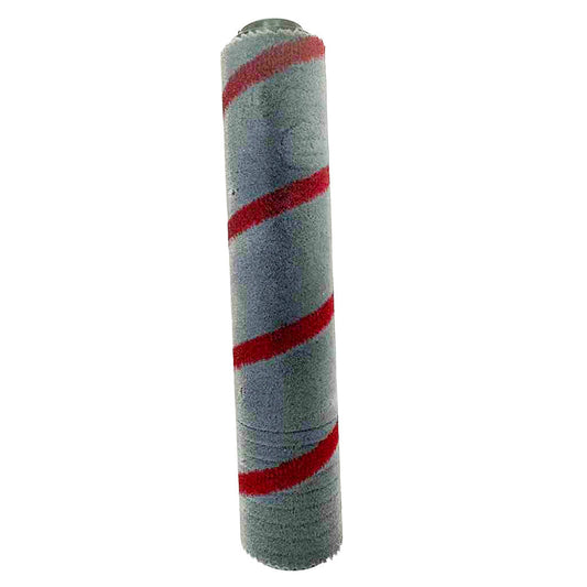 Fluffy Roller Brush for Jigoo C500