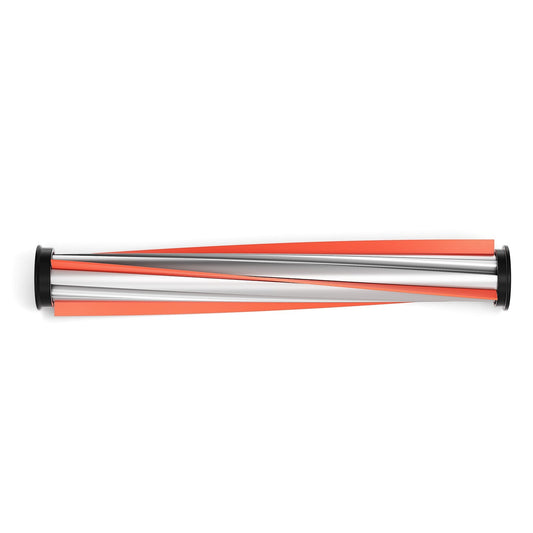 Roller Brush for Jigoo J300