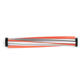 Roller Brush for Jigoo J300