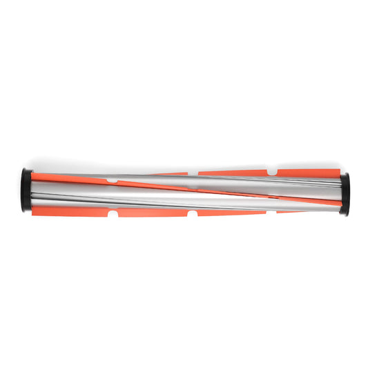 Roller Brush for Jigoo T600