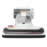 Jigoo T600 Mattress Vacuum Cleaner