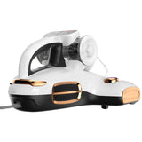 Jigoo T600 Mattress Vacuum Cleaner