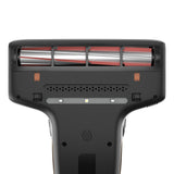 Jigoo T600 Mattress Vacuum Cleaner