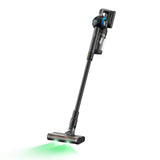 V700 Cordless Vacuum Cleaner Station
